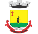 Três de Maio - RS